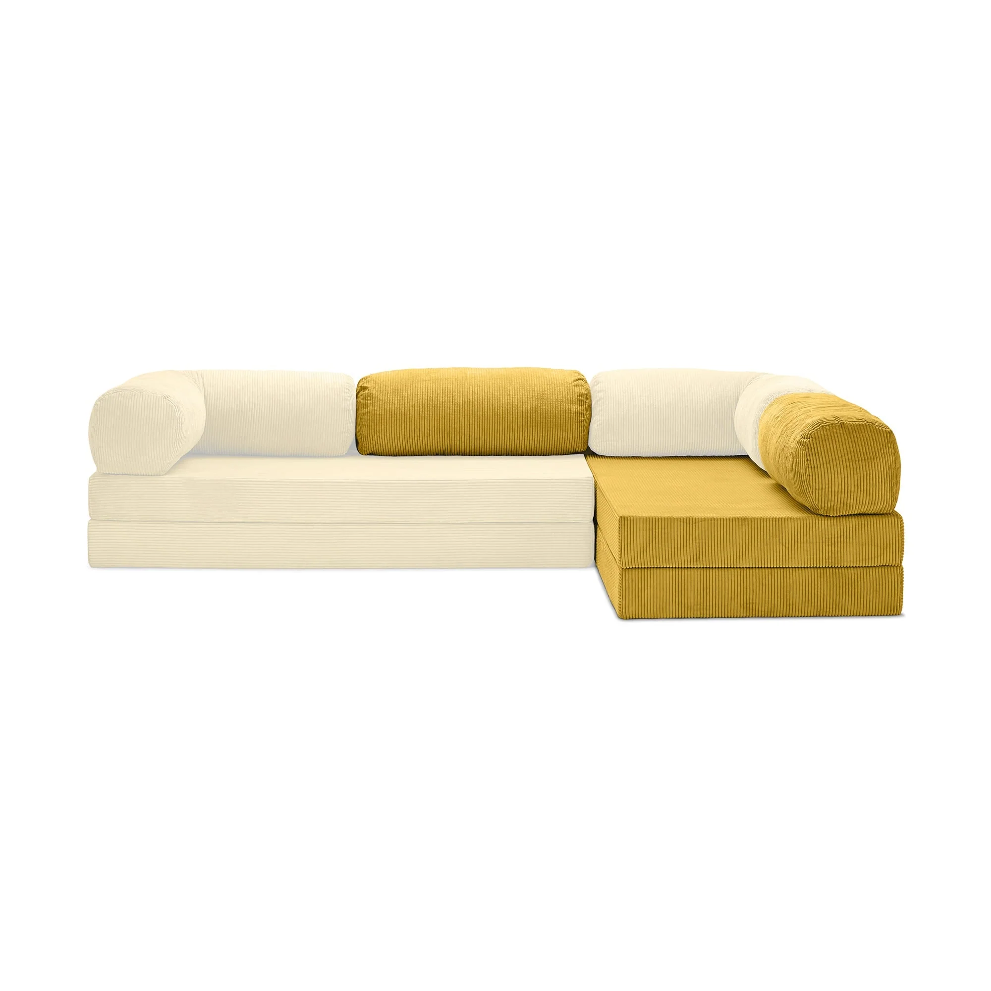 Thumbnail 30